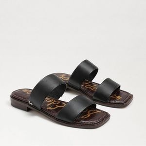 Sam Edelman Sandals